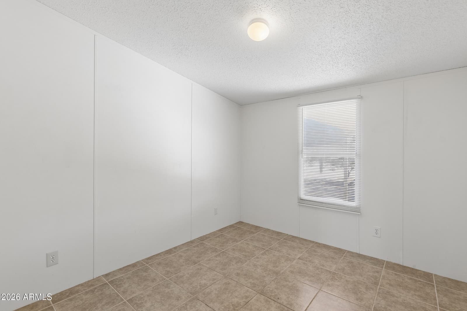 15047 N Highway 79, Florence, AZ 85132 — photo 26 of 44