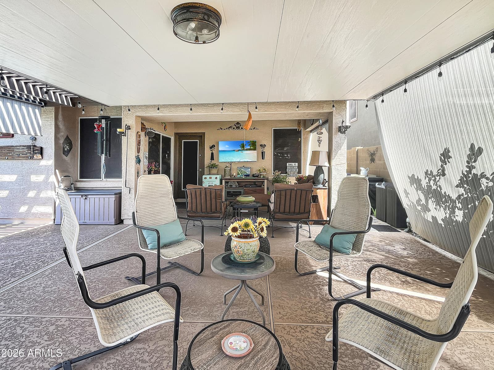18519 W Onyx Court, Waddell, AZ 85355 — photo 15 of 18