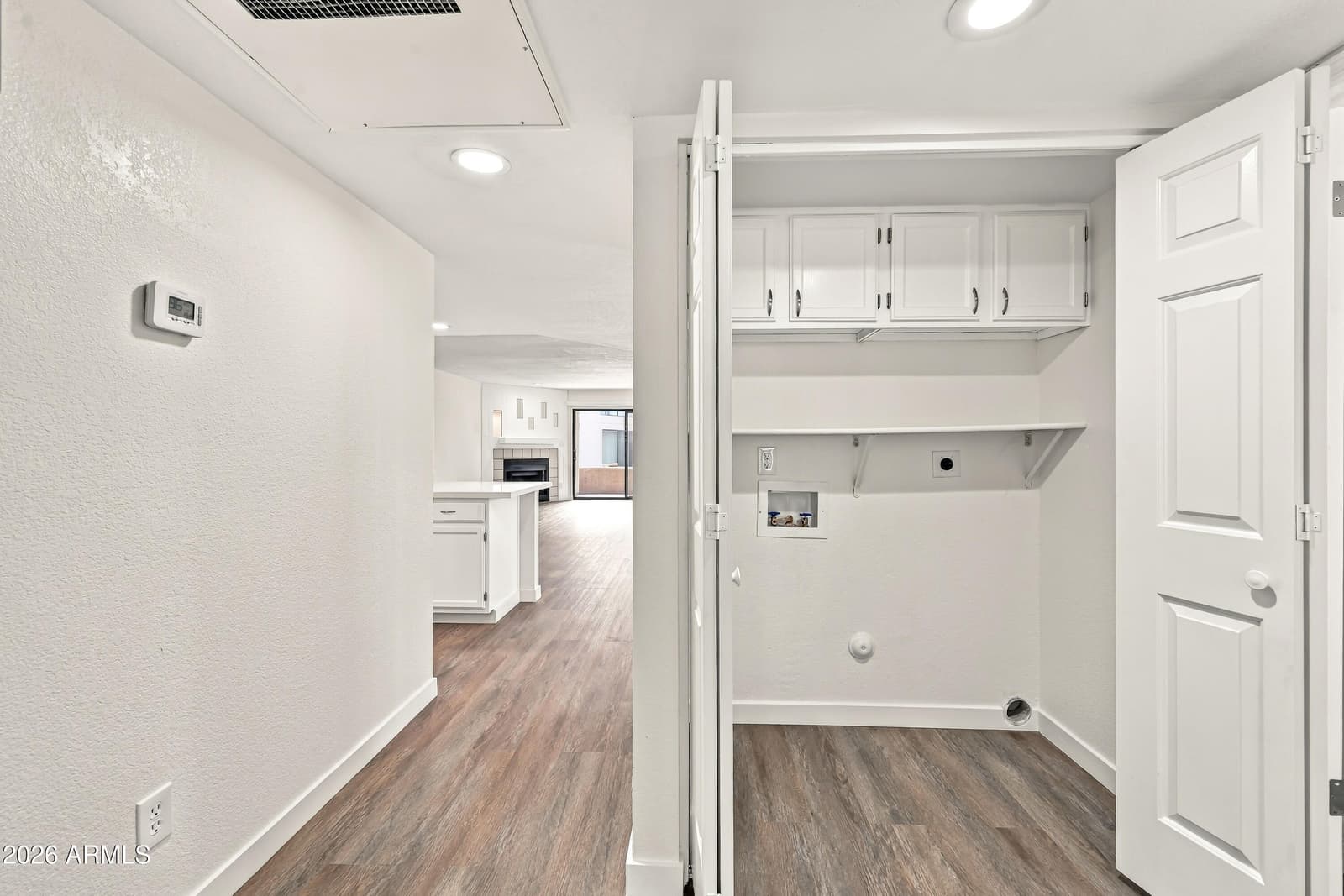 205 N 74th Street 154, Mesa, AZ 85207 — photo 24 of 34