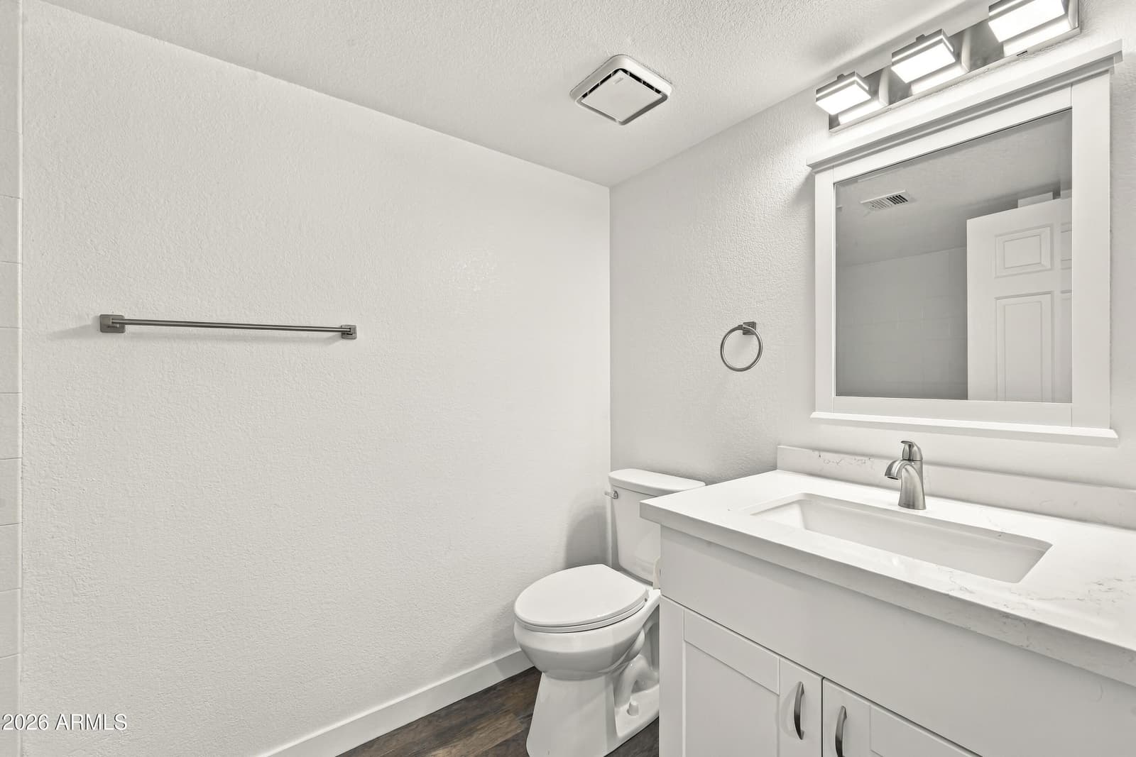 205 N 74th Street 154, Mesa, AZ 85207 — photo 21 of 34