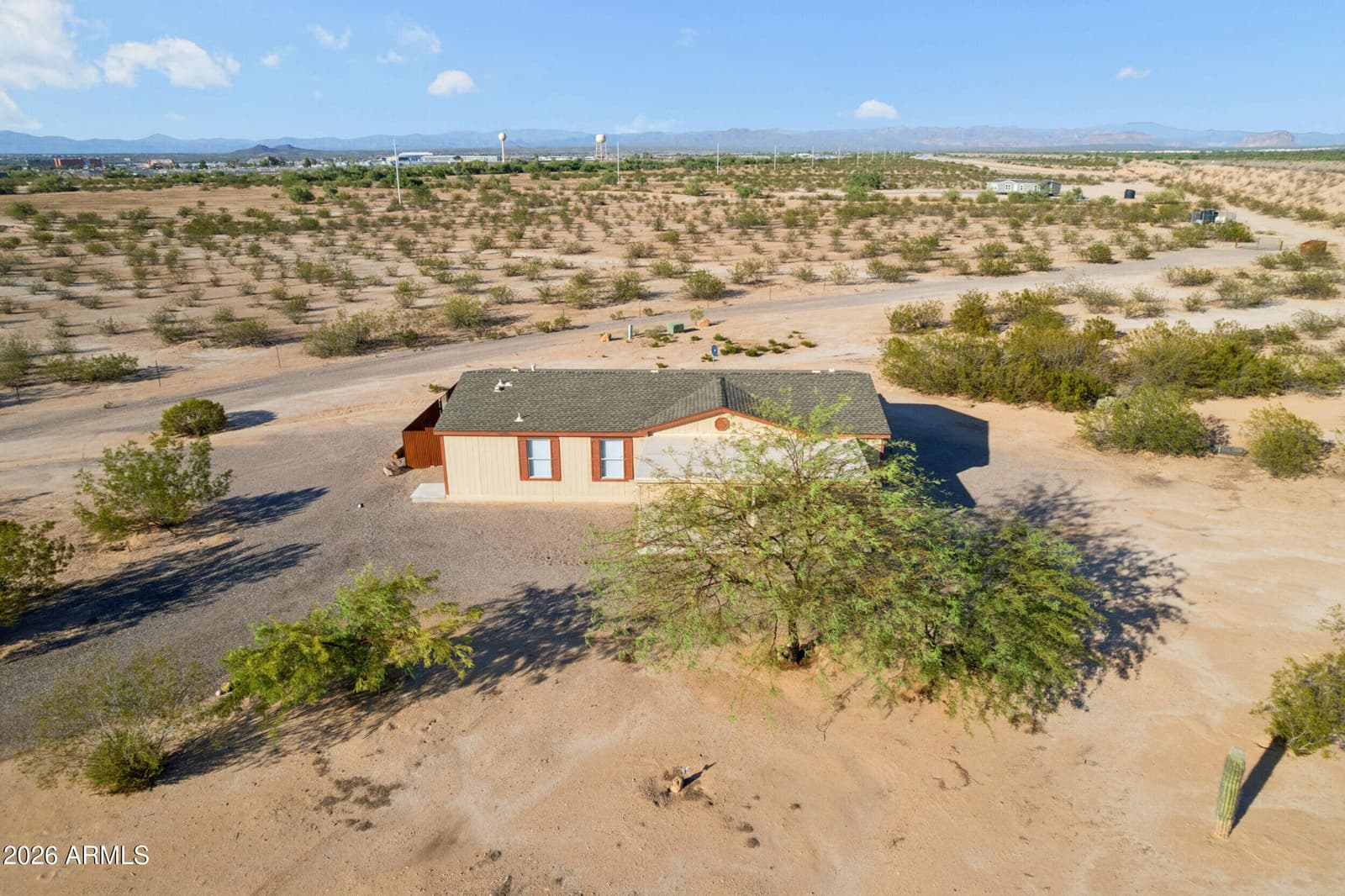 15047 N Highway 79, Florence, AZ 85132 — photo 37 of 44