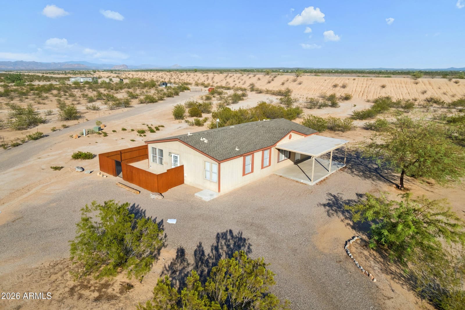 15047 N Highway 79, Florence, AZ 85132 — photo 38 of 44