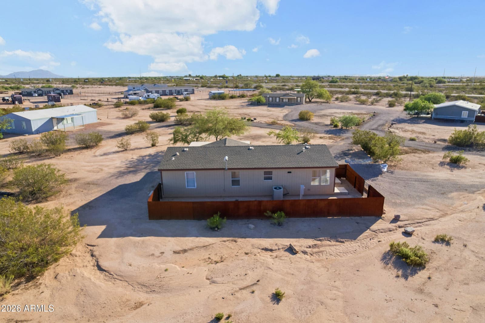 15047 N Highway 79, Florence, AZ 85132 — photo 39 of 44