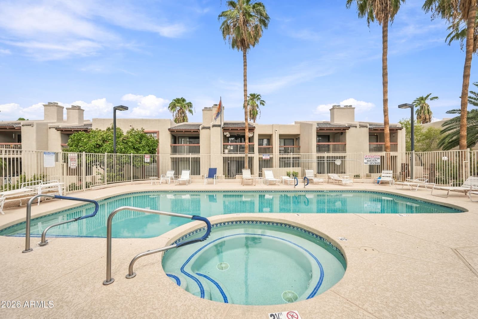 205 N 74th Street 154, Mesa, AZ 85207 — photo 4 of 34