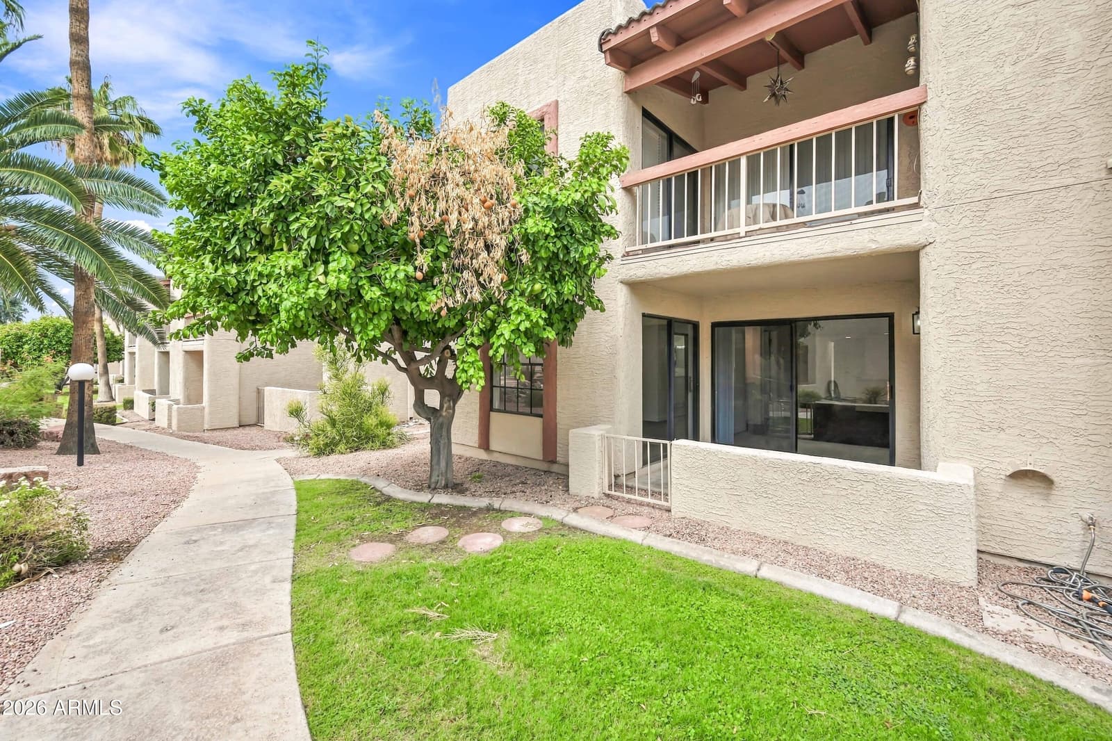 205 N 74th Street 154, Mesa, AZ 85207 — photo 3 of 34