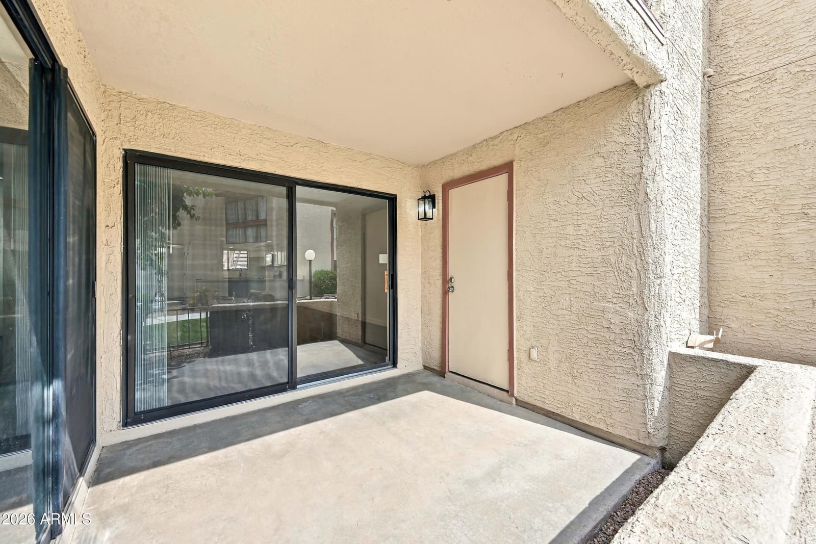 205 N 74th Street 154, Mesa, AZ 85207 — photo 27 of 34