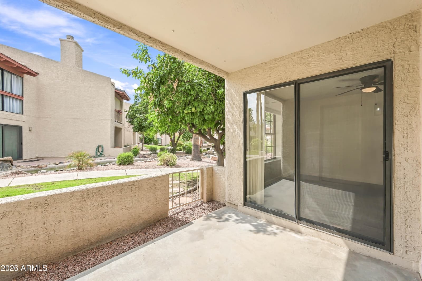 205 N 74th Street 154, Mesa, AZ 85207 — photo 28 of 34
