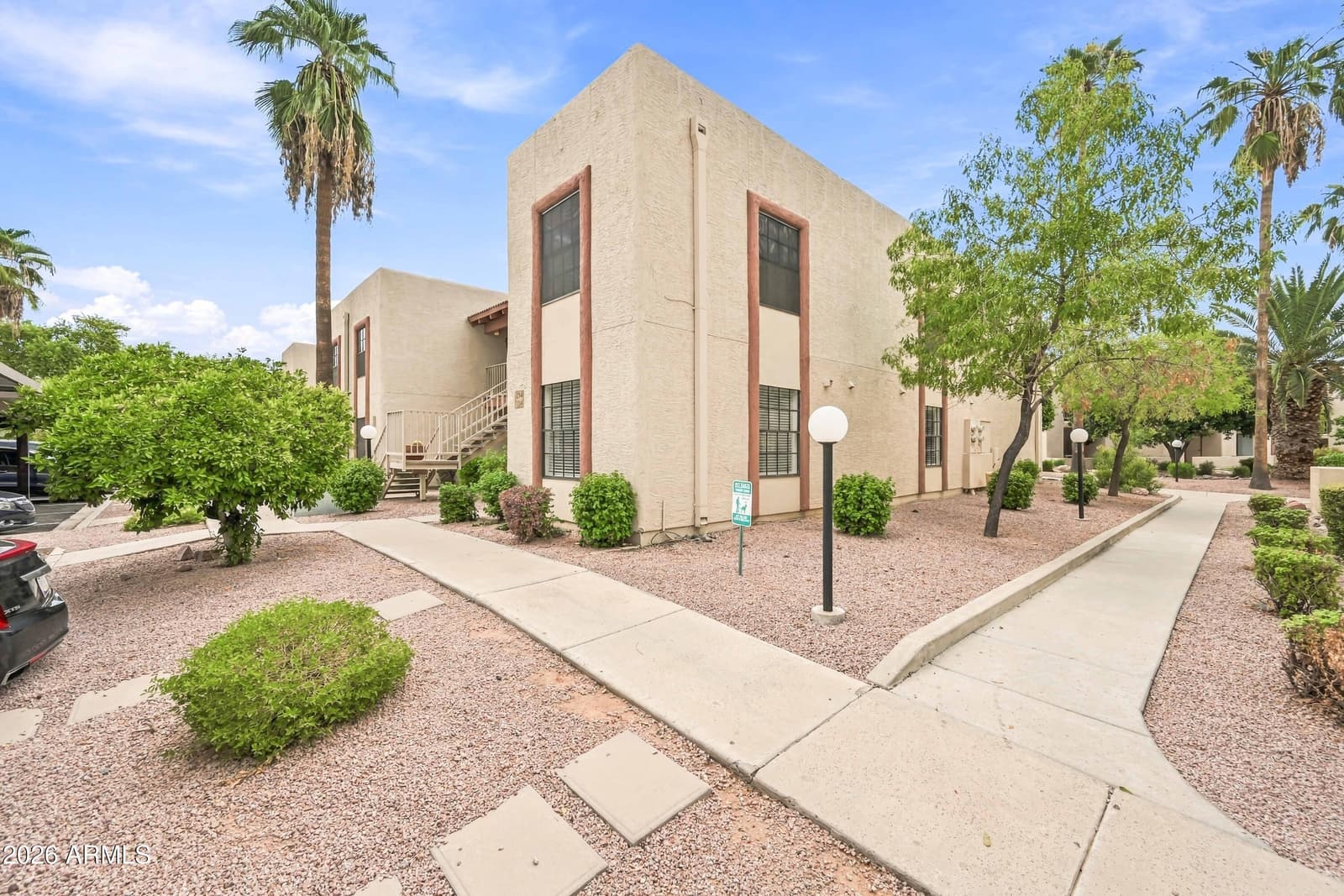 205 N 74th Street 154, Mesa, AZ 85207 — photo 29 of 34