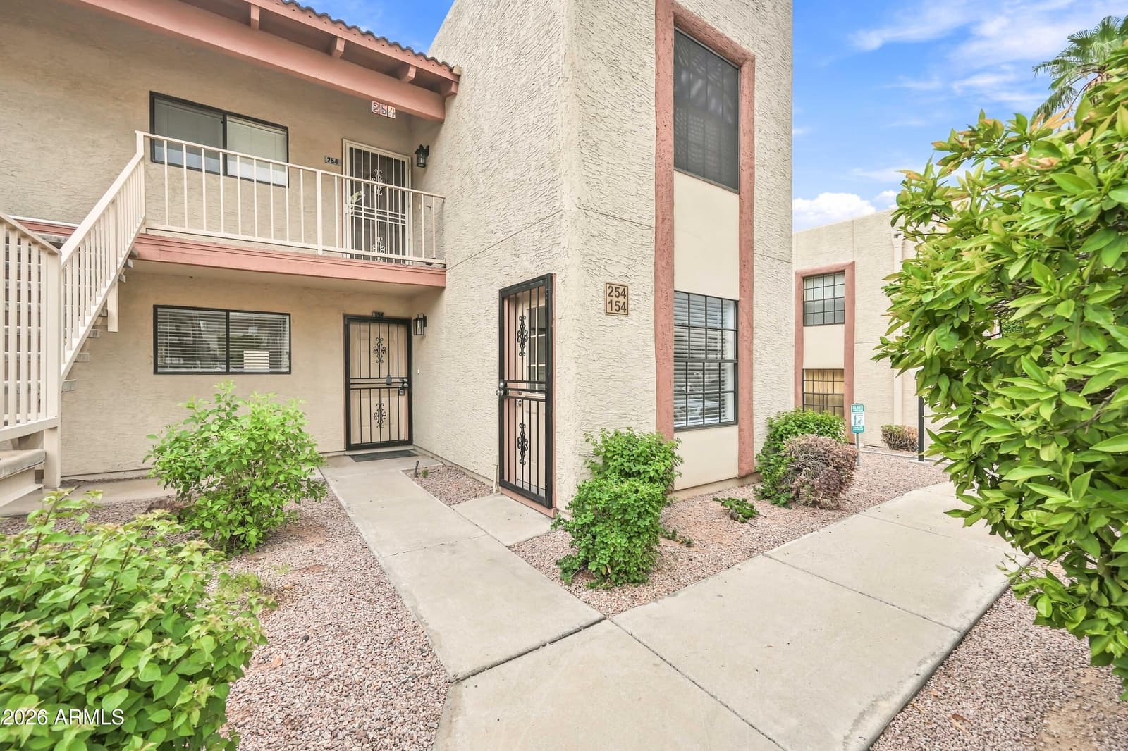 205 N 74th Street 154, Mesa, AZ 85207 — photo 2 of 34