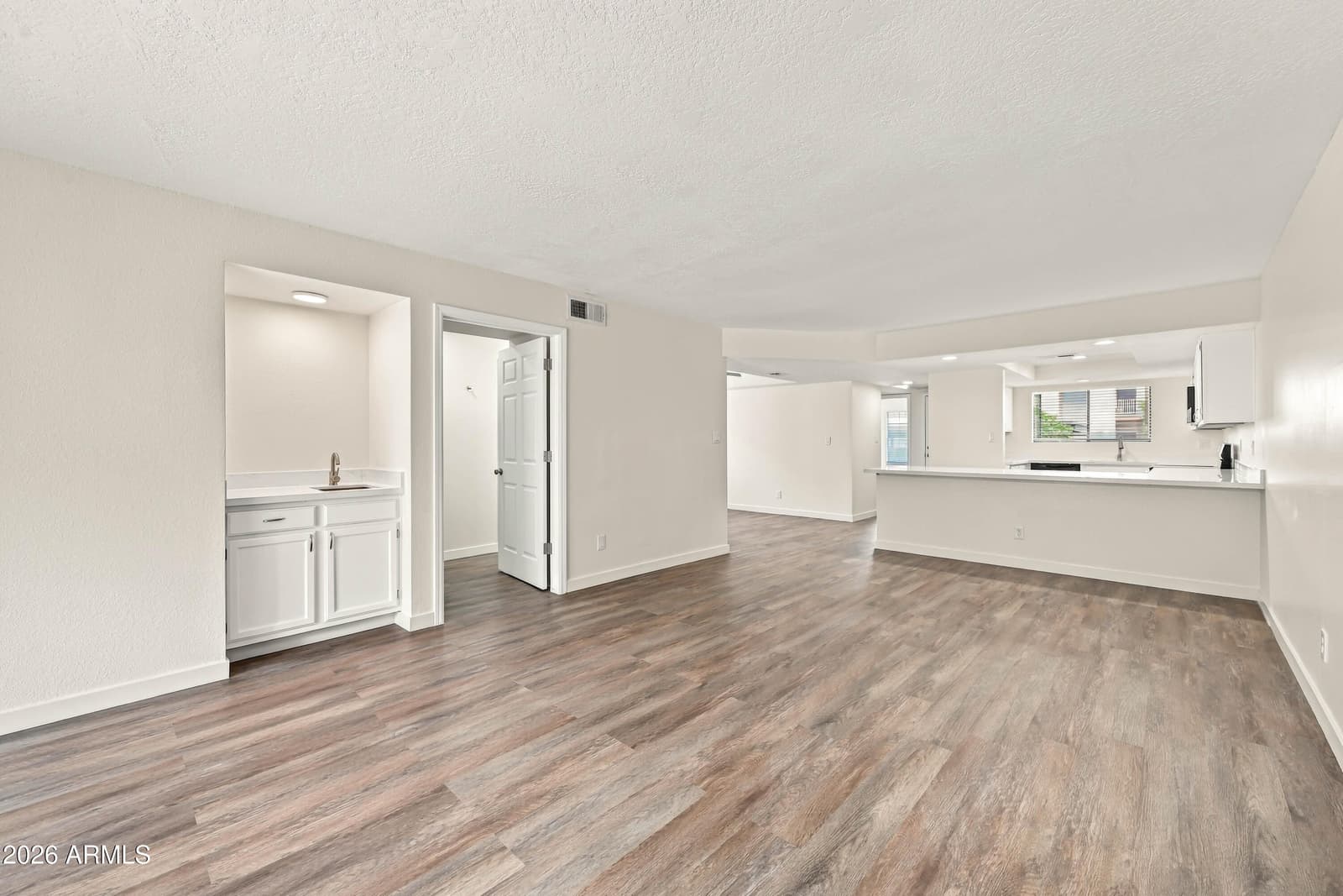 205 N 74th Street 154, Mesa, AZ 85207 — photo 31 of 34