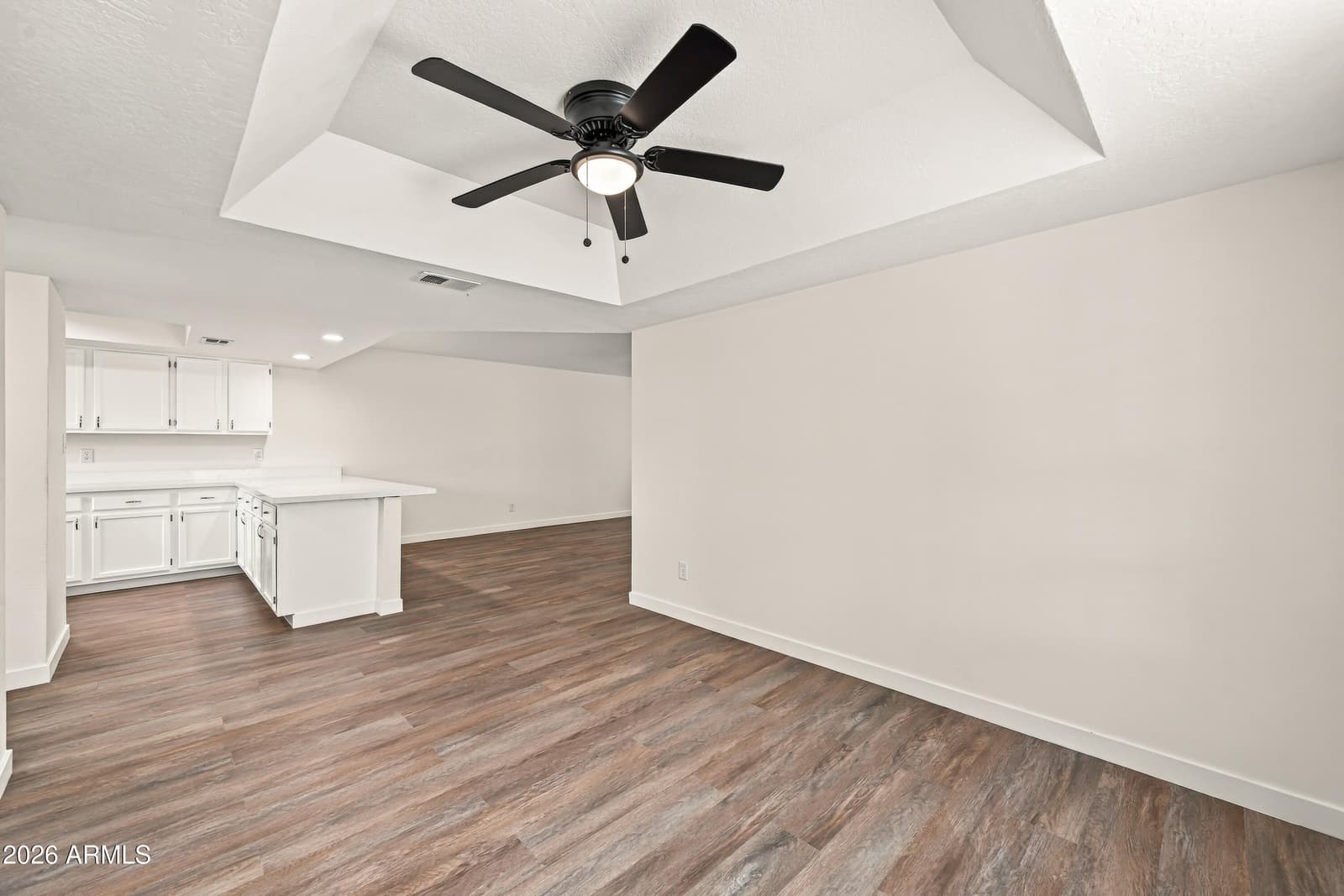 205 N 74th Street 154, Mesa, AZ 85207 — photo 10 of 34