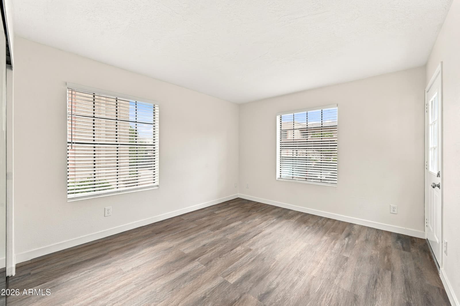 205 N 74th Street 154, Mesa, AZ 85207 — photo 14 of 34