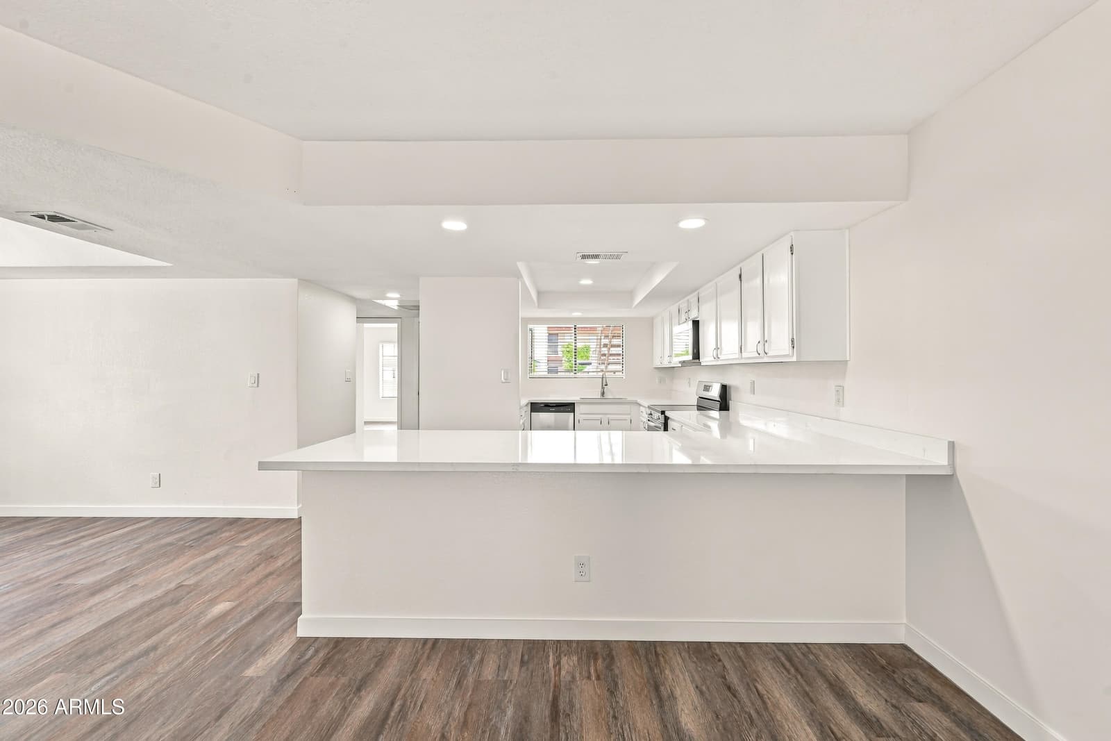 205 N 74th Street 154, Mesa, AZ 85207 — photo 33 of 34