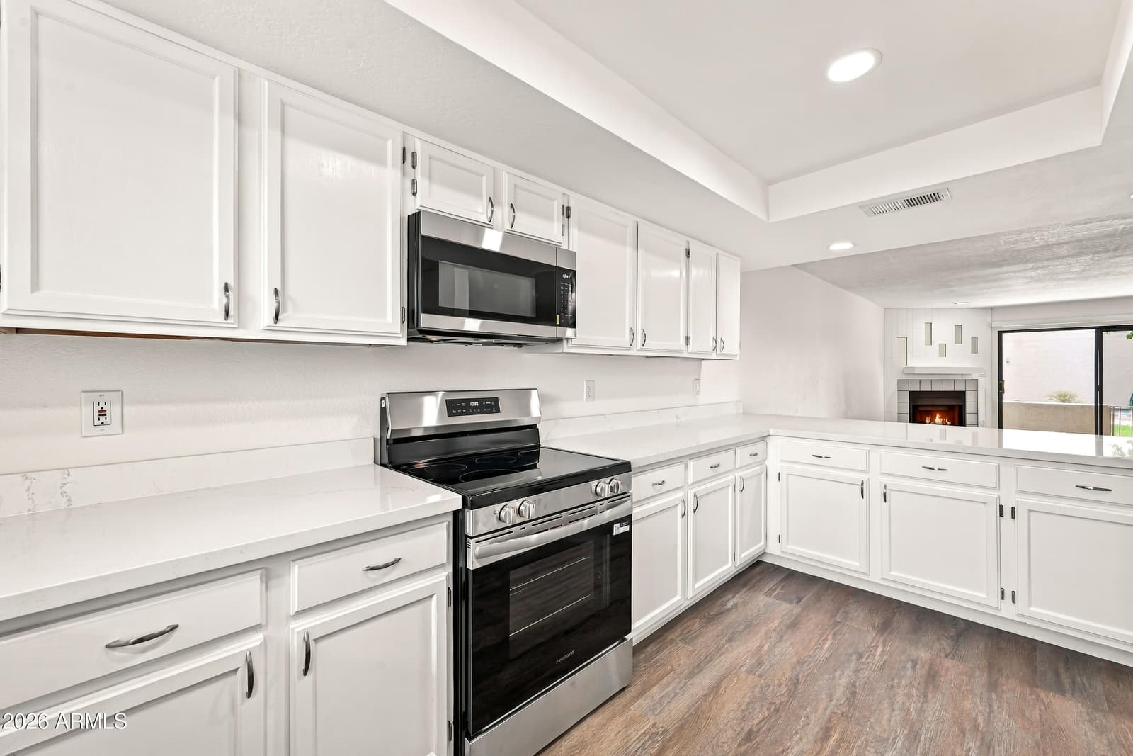 205 N 74TH Street 154, Mesa, AZ 85207