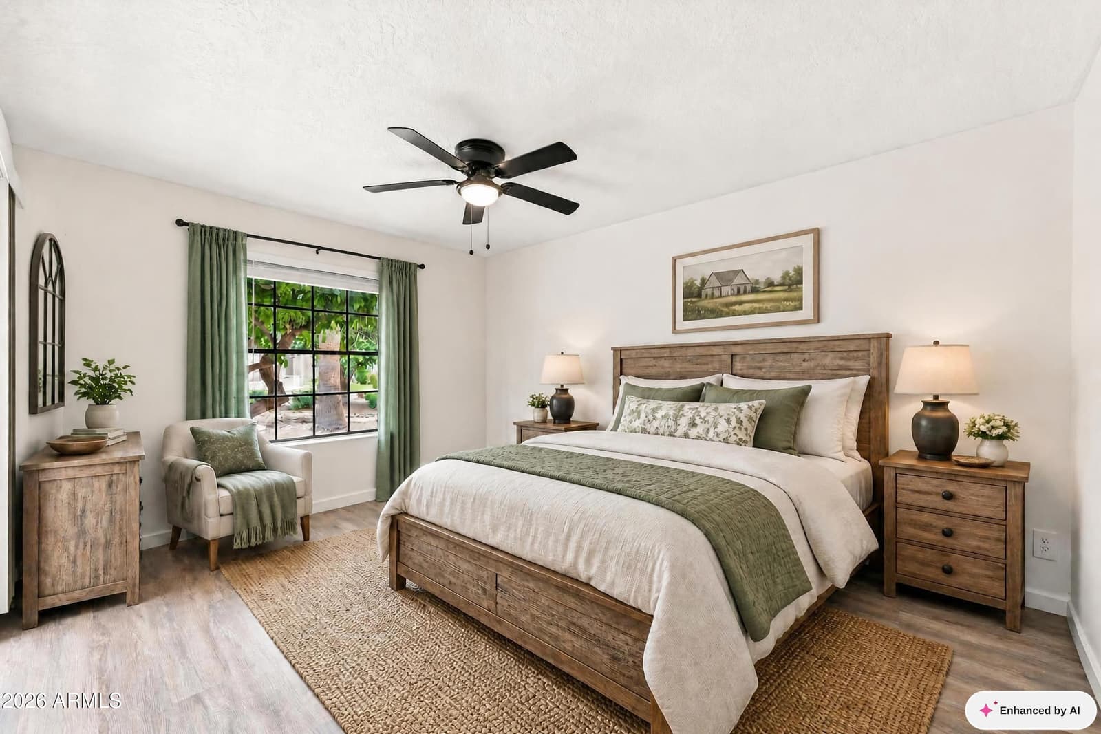 205 N 74th Street 154, Mesa, AZ 85207 — photo 11 of 34
