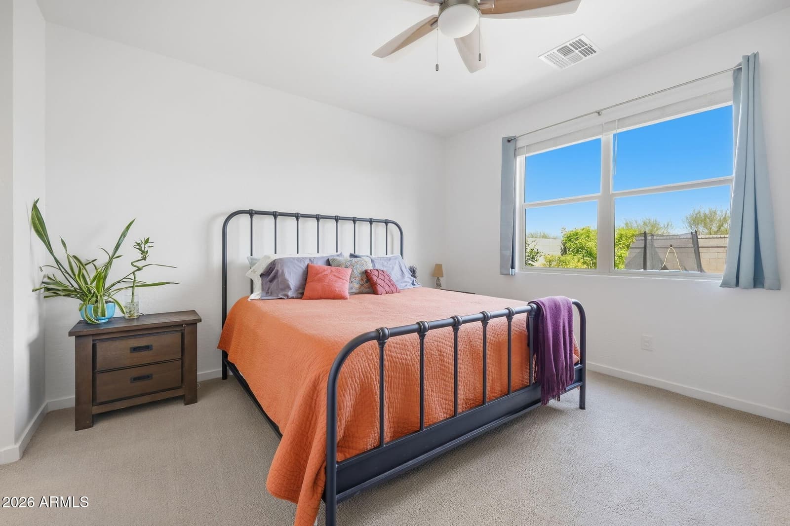 35735 N Thicket Way, San Tan Valley, AZ 85144 — photo 9 of 22
