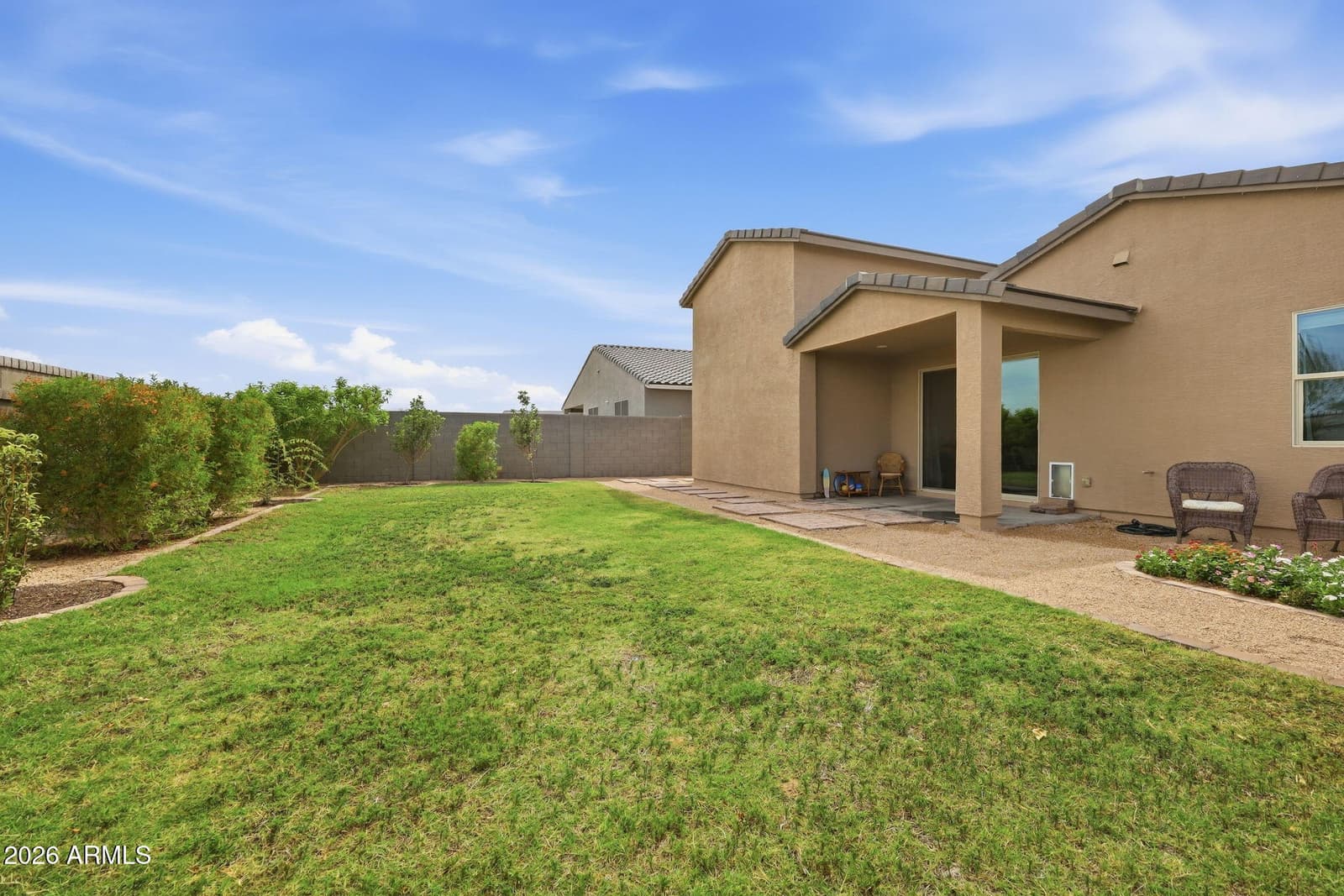 35735 N Thicket Way, San Tan Valley, AZ 85144 — photo 19 of 22