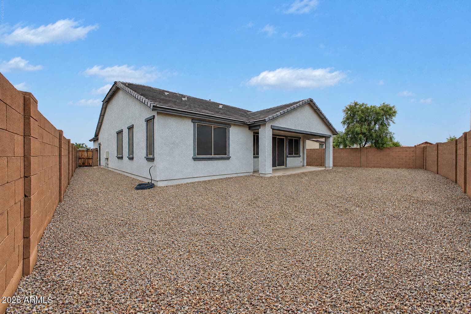 22859 E Poco Calle, Queen Creek, AZ 85142 — photo 40 of 47