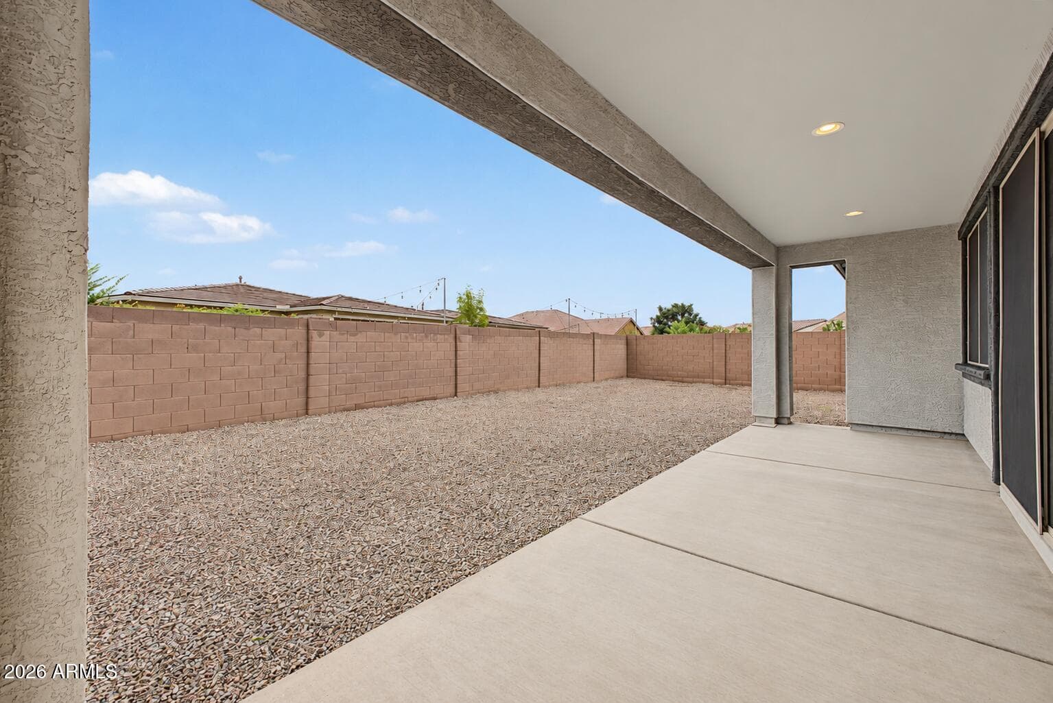 22859 E Poco Calle, Queen Creek, AZ 85142 — photo 39 of 47