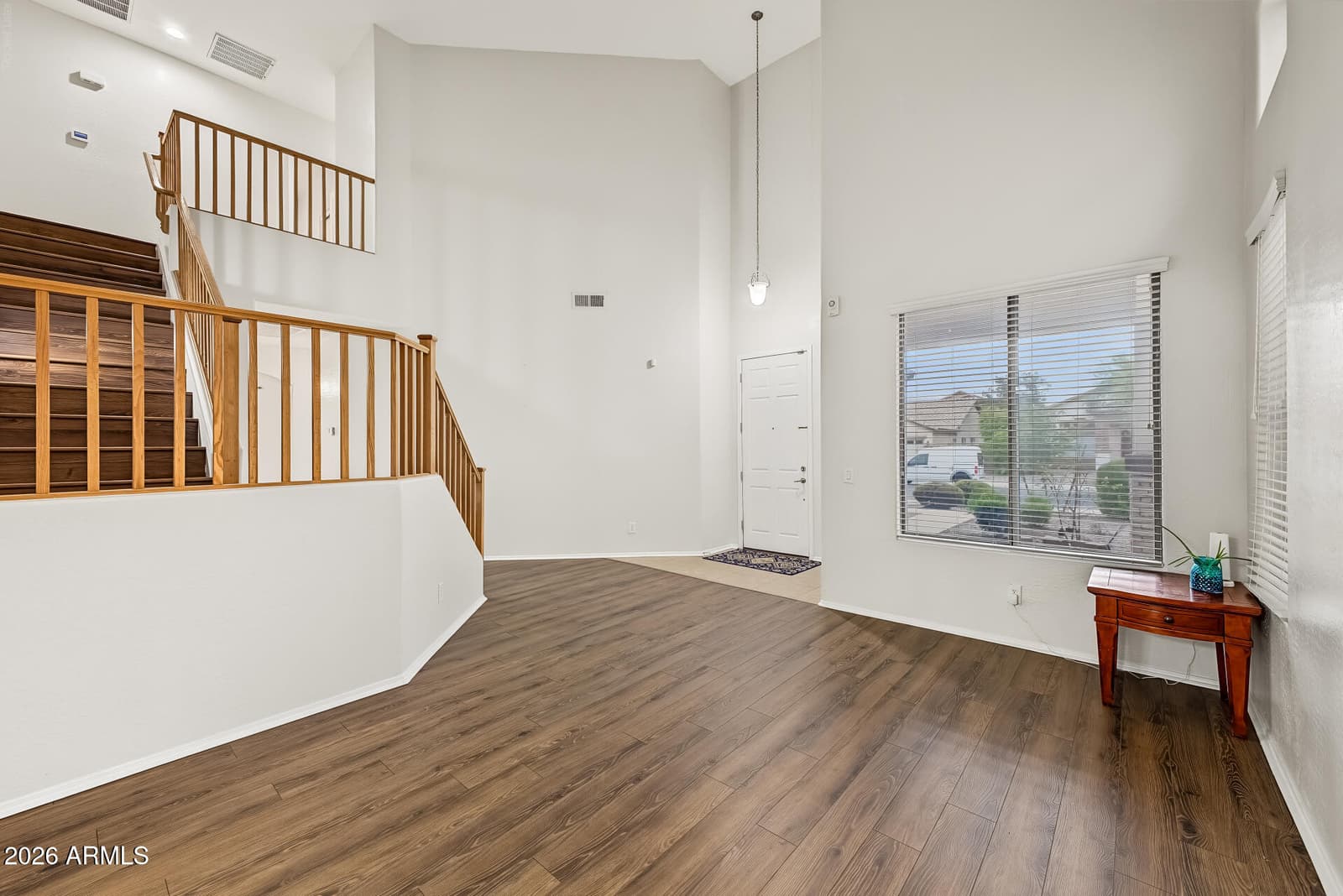 4613 W Donner Drive, Laveen, AZ 85339 — photo 7 of 41