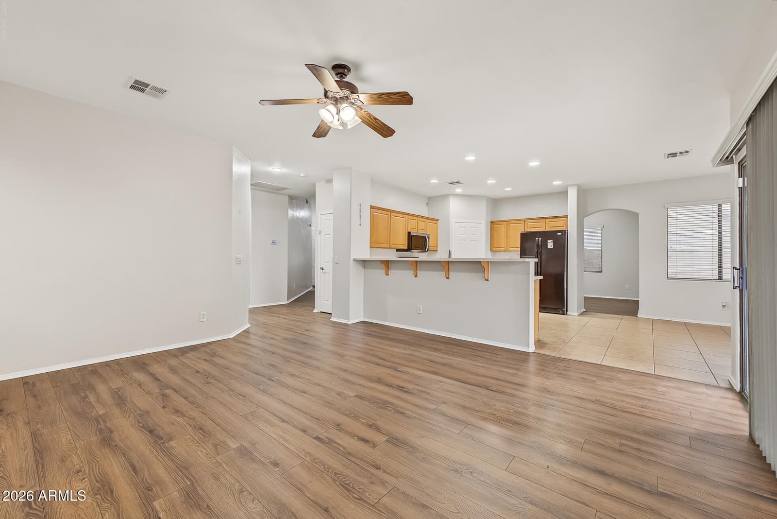 4613 W Donner Drive, Laveen, AZ 85339 — photo 10 of 41