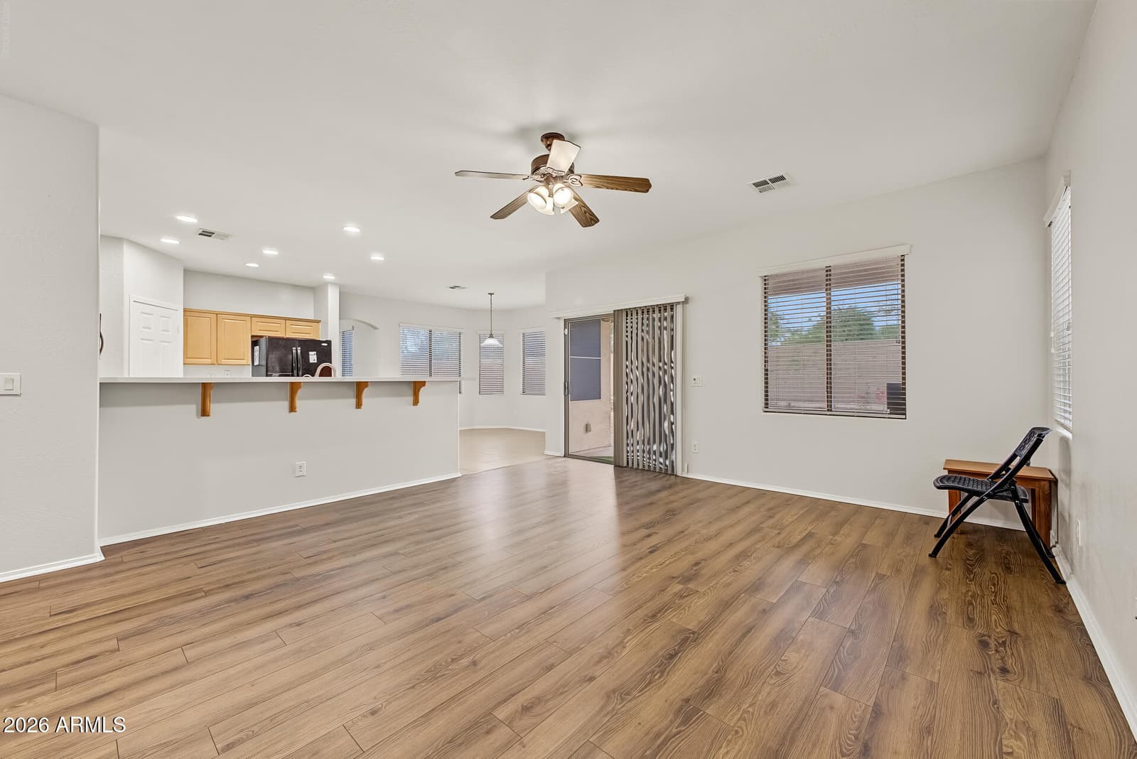 4613 W Donner Drive, Laveen, AZ 85339 — photo 11 of 41