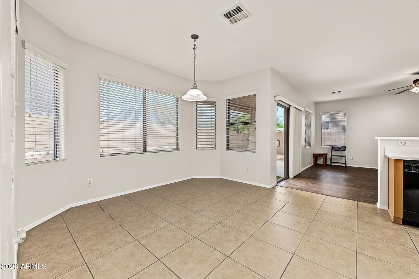 4613 W Donner Drive, Laveen, AZ 85339 — photo 12 of 41
