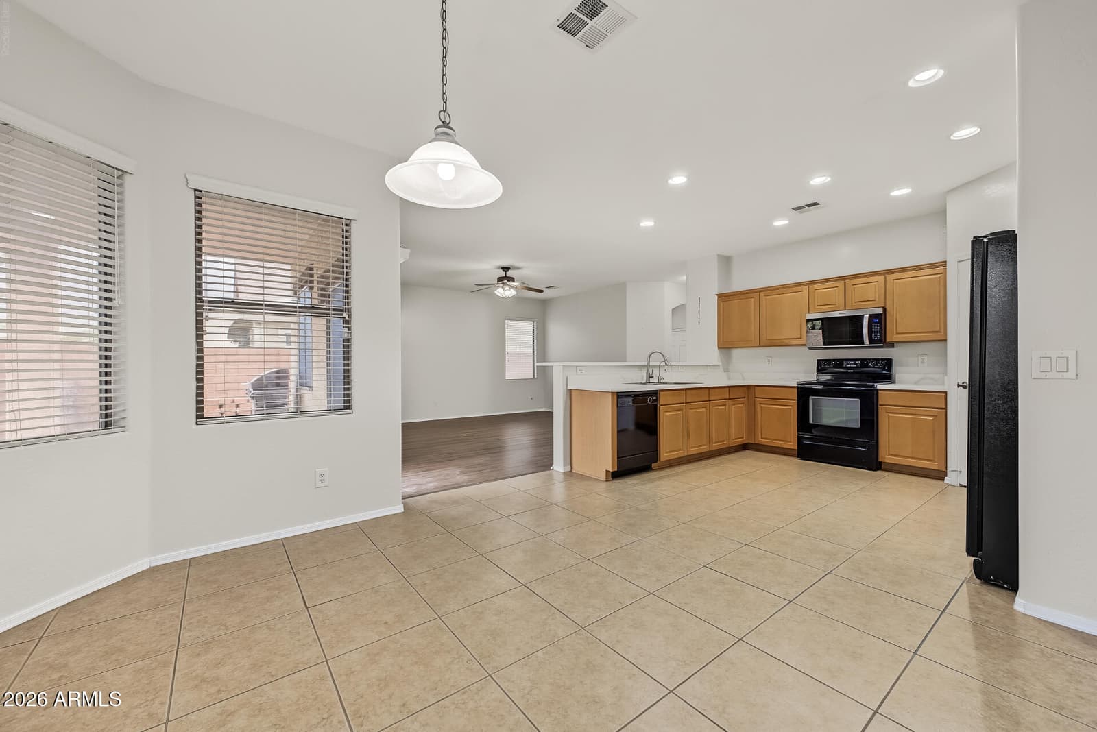 4613 W Donner Drive, Laveen, AZ 85339 — photo 13 of 41