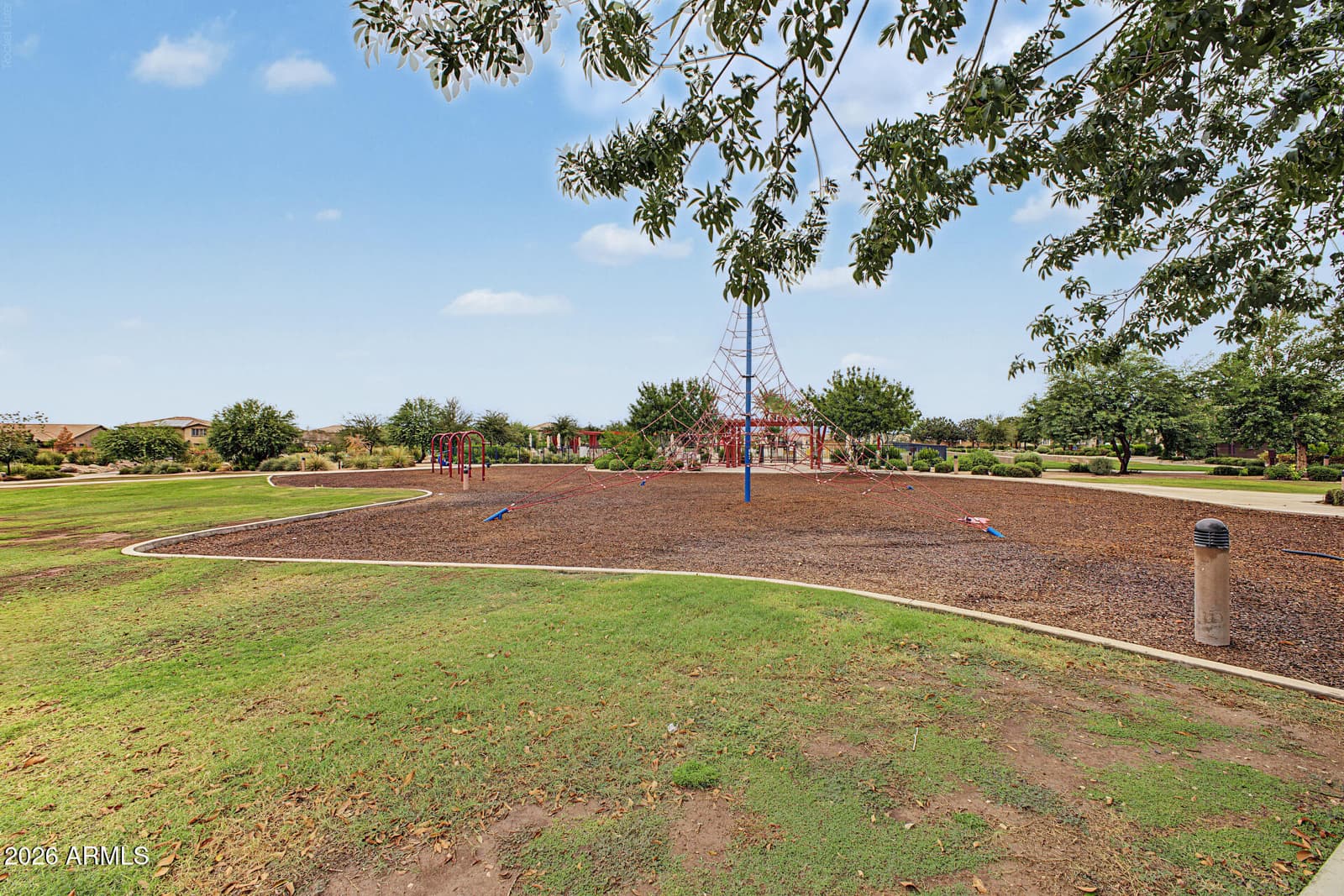 22859 E Poco Calle, Queen Creek, AZ 85142 — photo 44 of 47