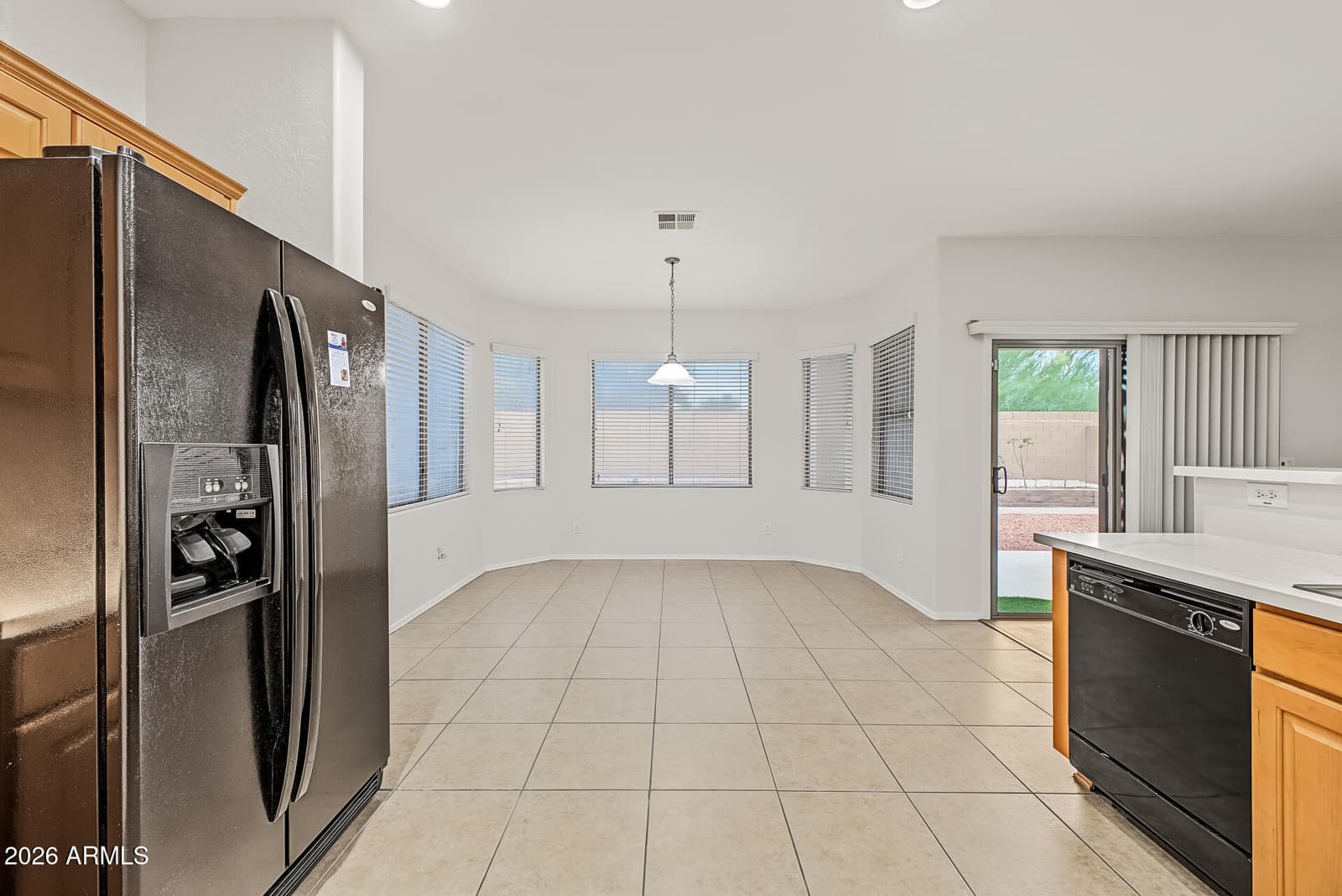 4613 W Donner Drive, Laveen, AZ 85339 — photo 16 of 41