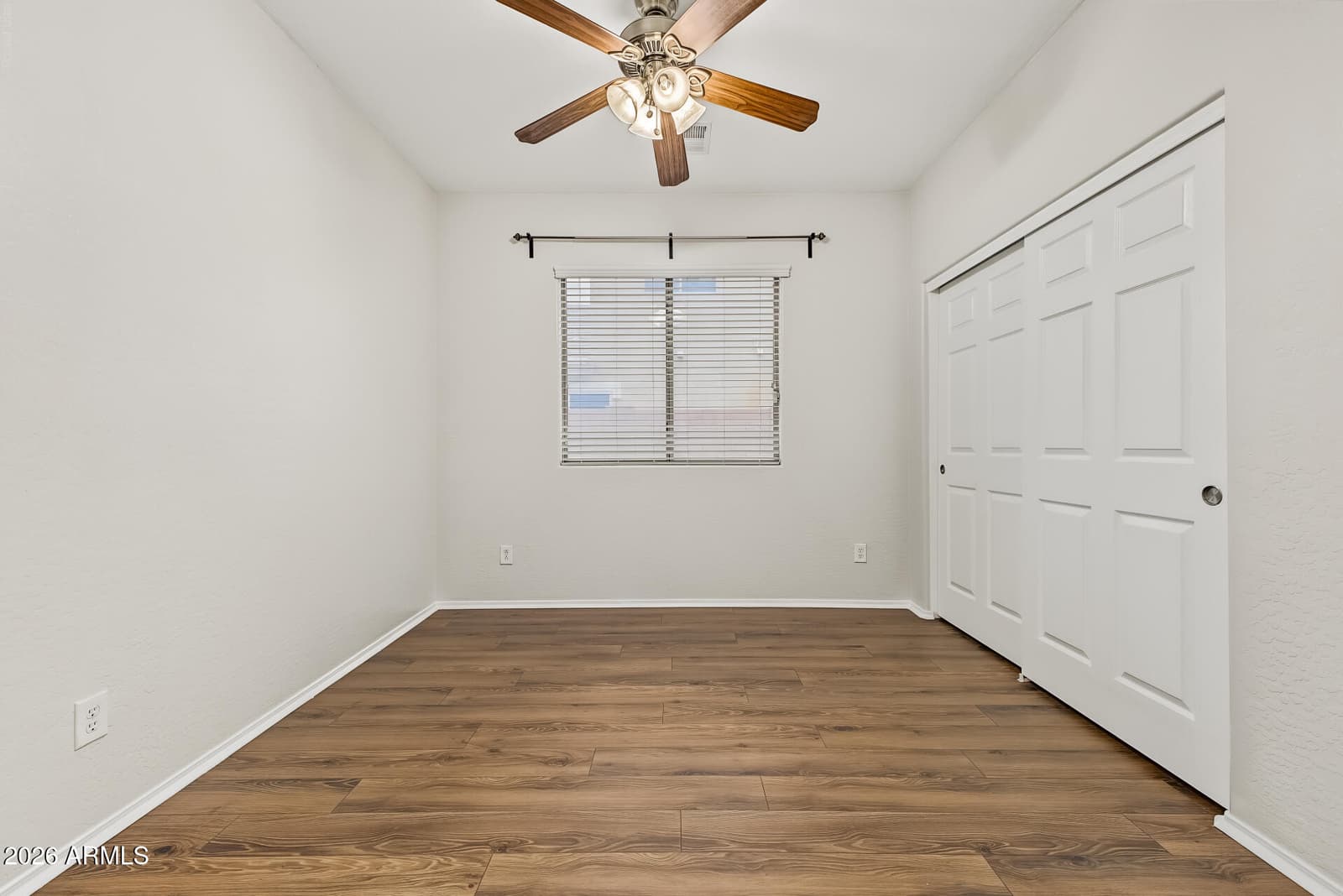 4613 W Donner Drive, Laveen, AZ 85339 — photo 21 of 41