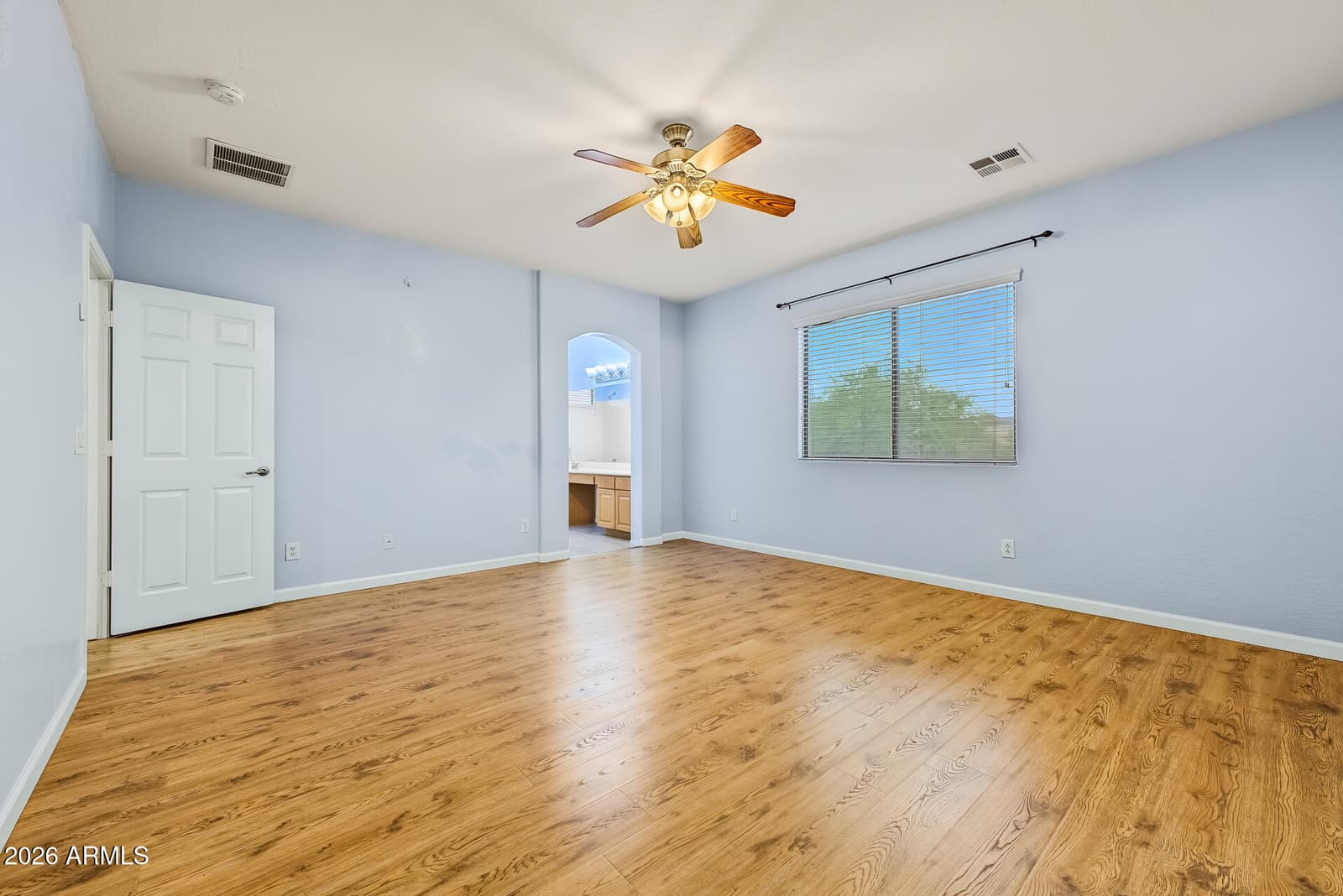 4613 W Donner Drive, Laveen, AZ 85339 — photo 25 of 41