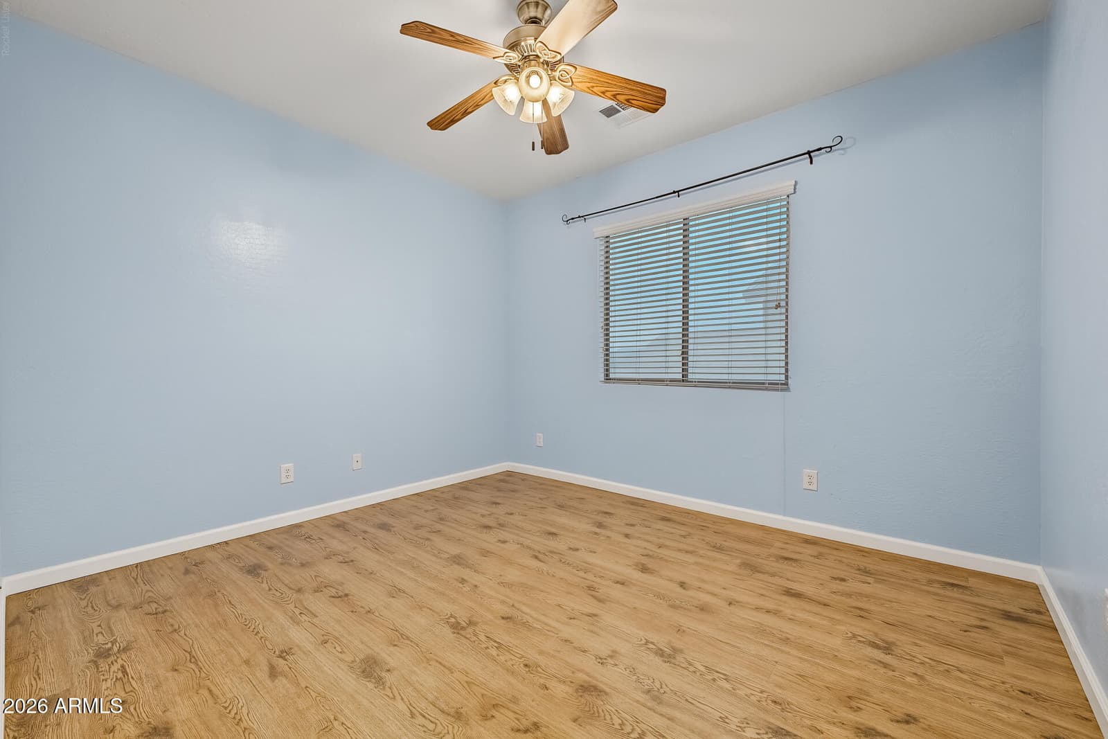 4613 W Donner Drive, Laveen, AZ 85339 — photo 30 of 41