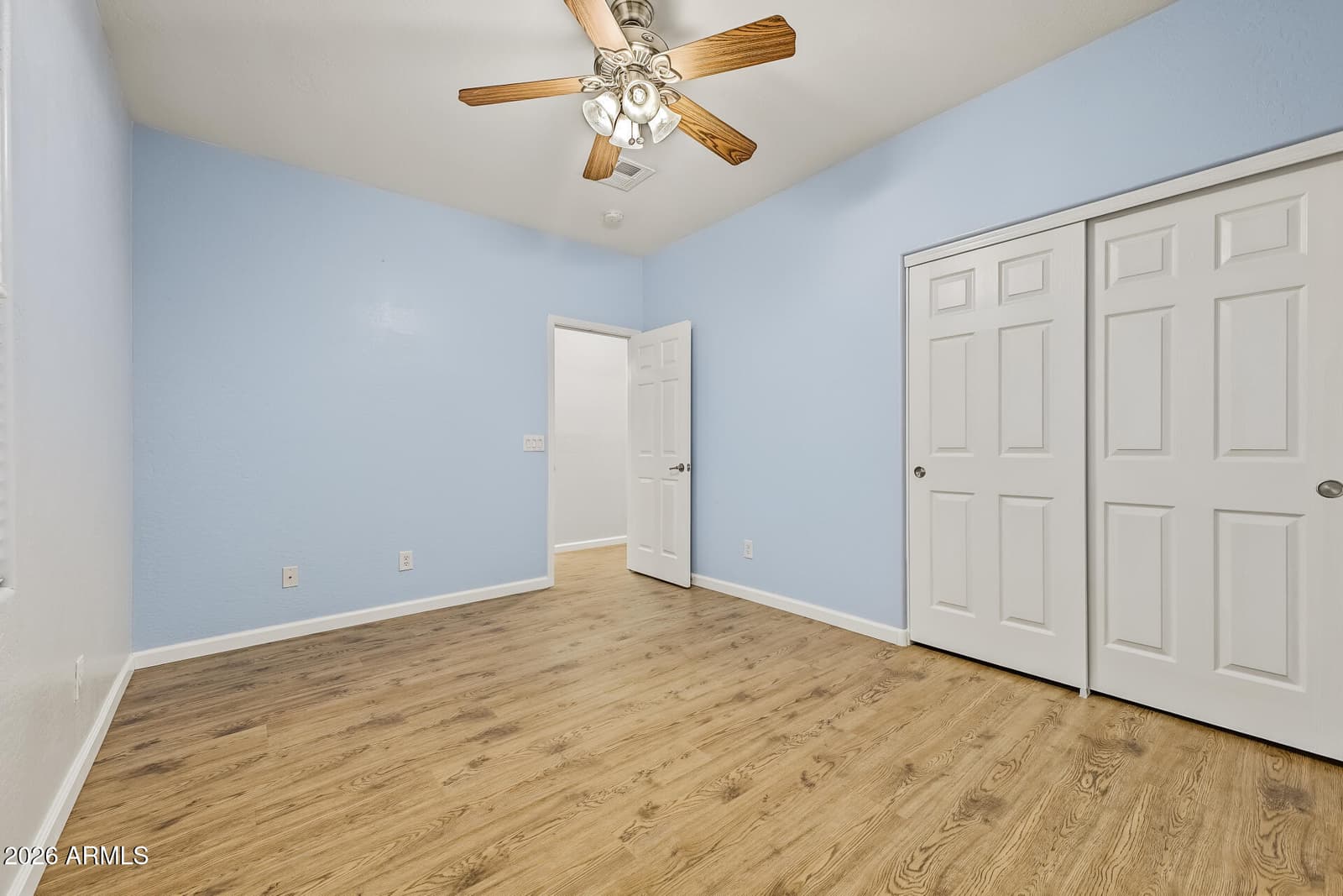 4613 W Donner Drive, Laveen, AZ 85339 — photo 31 of 41
