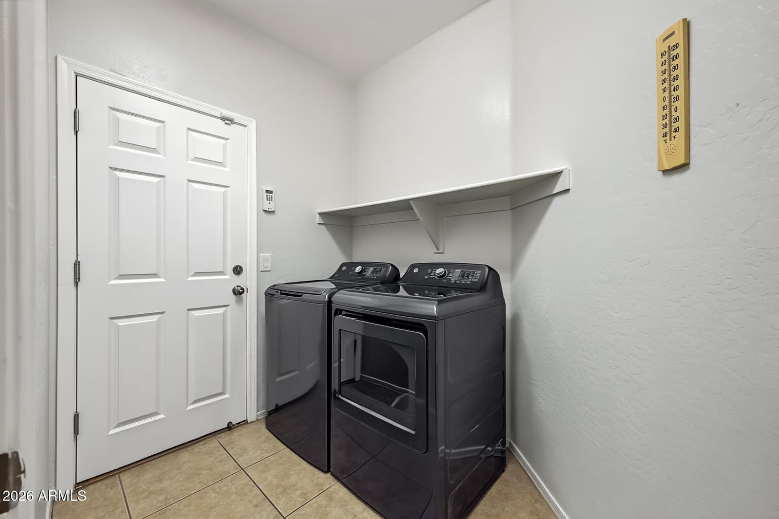 4613 W Donner Drive, Laveen, AZ 85339 — photo 35 of 41