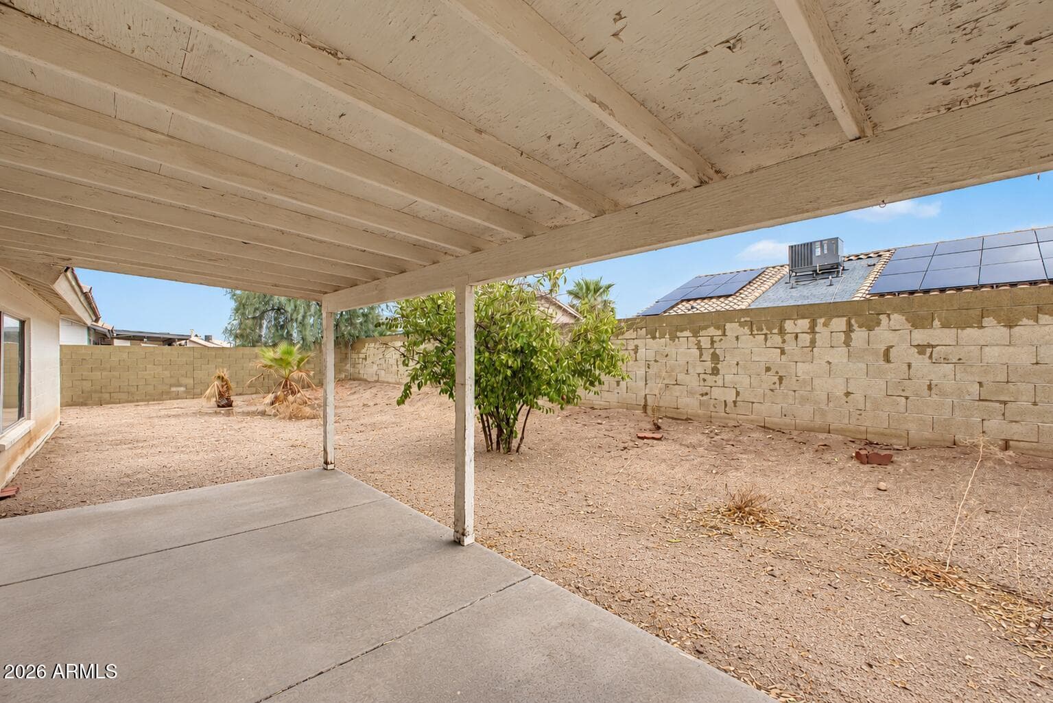 17421 N 85th Avenue, Peoria, AZ 85382 — photo 34 of 37