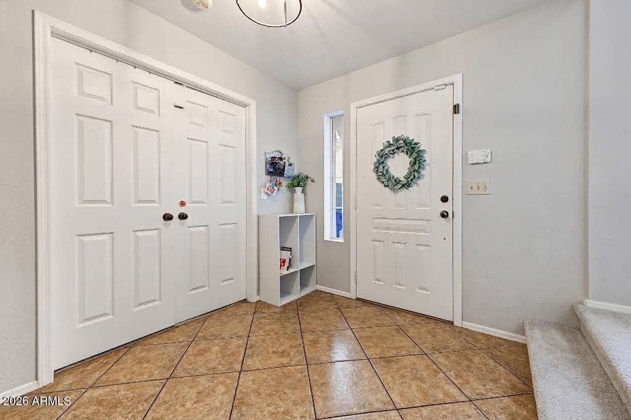 1704 S 39th Street 5, Mesa, AZ 85206 — photo 3 of 39