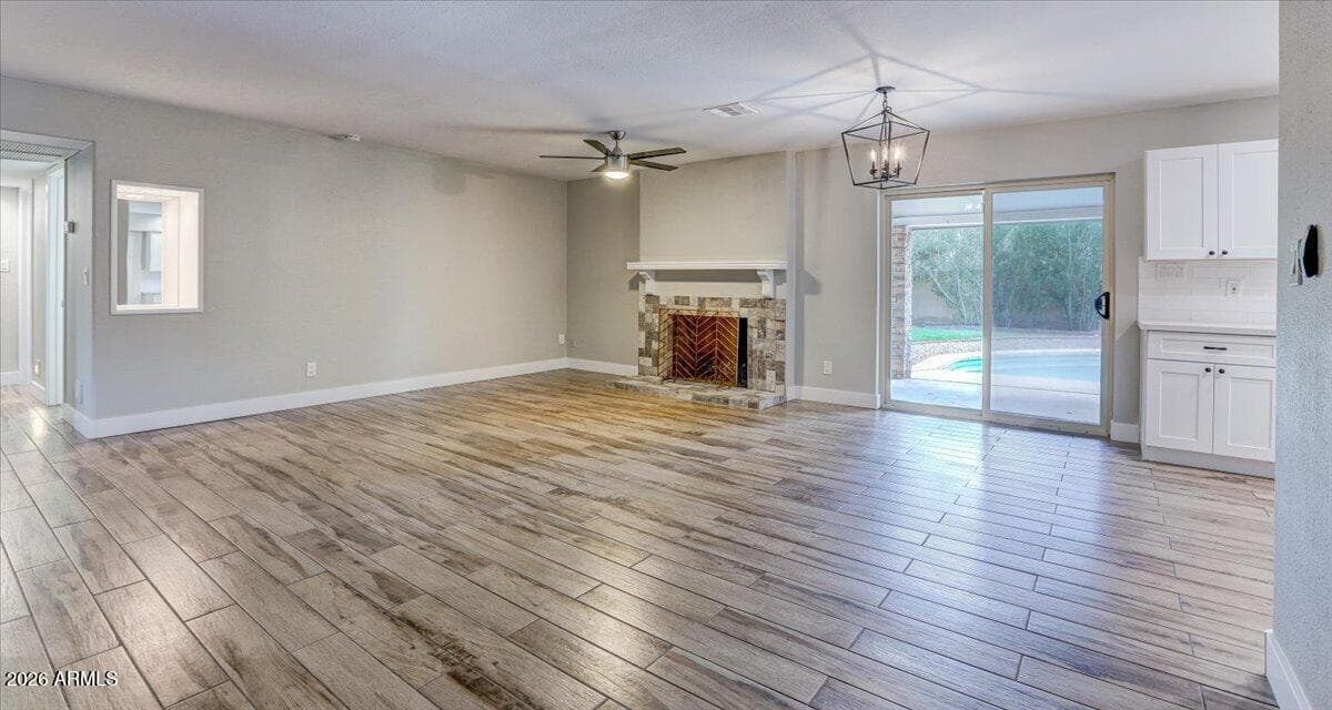 8637 E Camelback Road, Scottsdale, AZ 85251 — photo 12 of 44