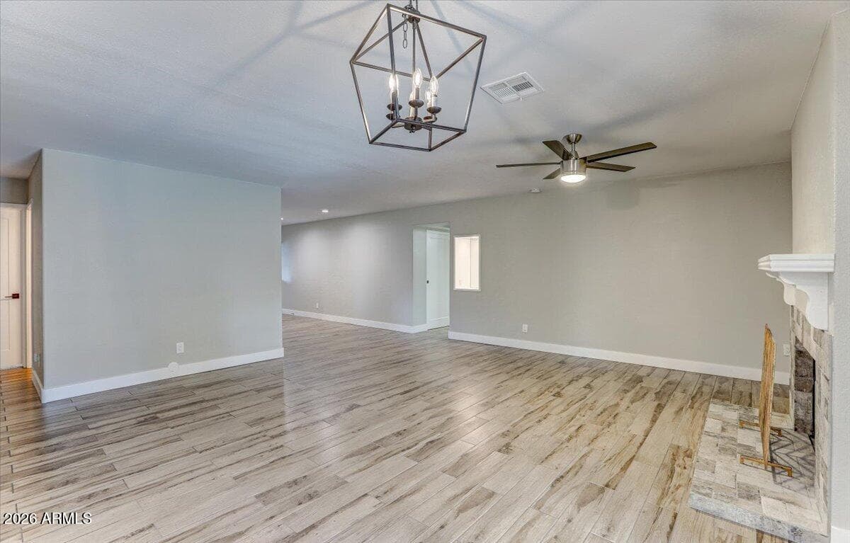 8637 E Camelback Road, Scottsdale, AZ 85251 — photo 16 of 44
