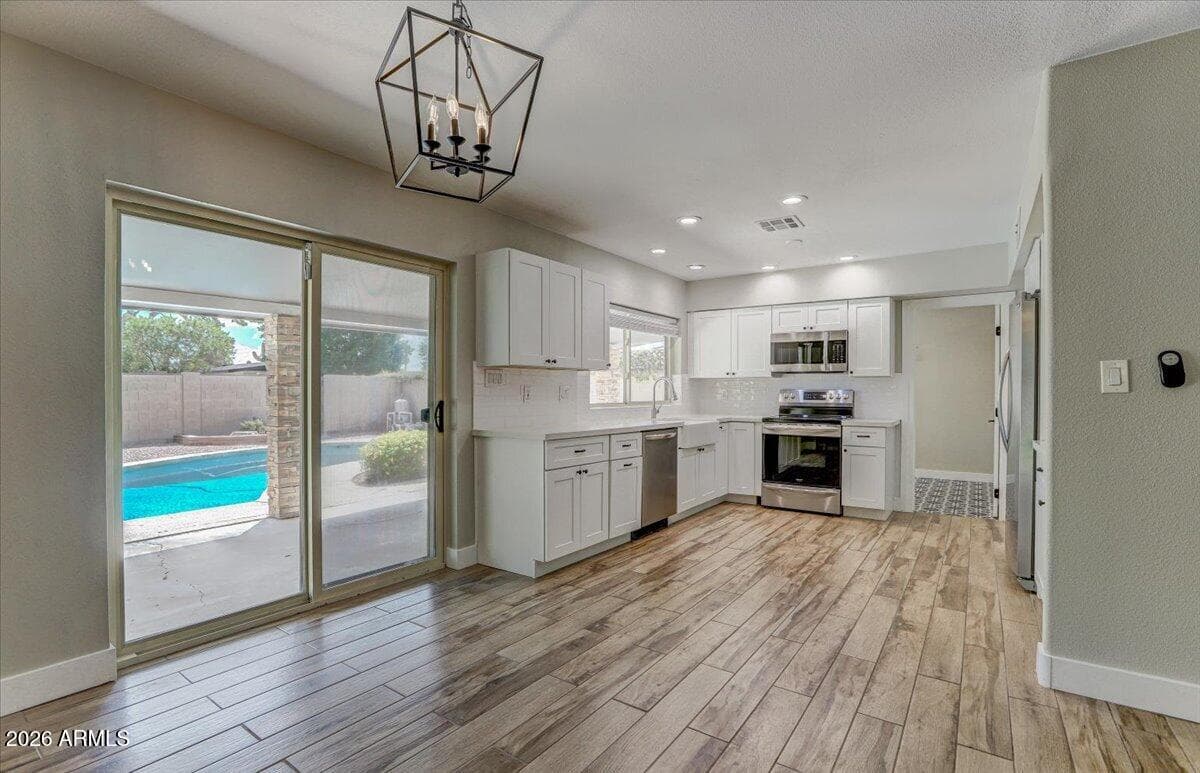 8637 E Camelback Road, Scottsdale, AZ 85251 — photo 20 of 44
