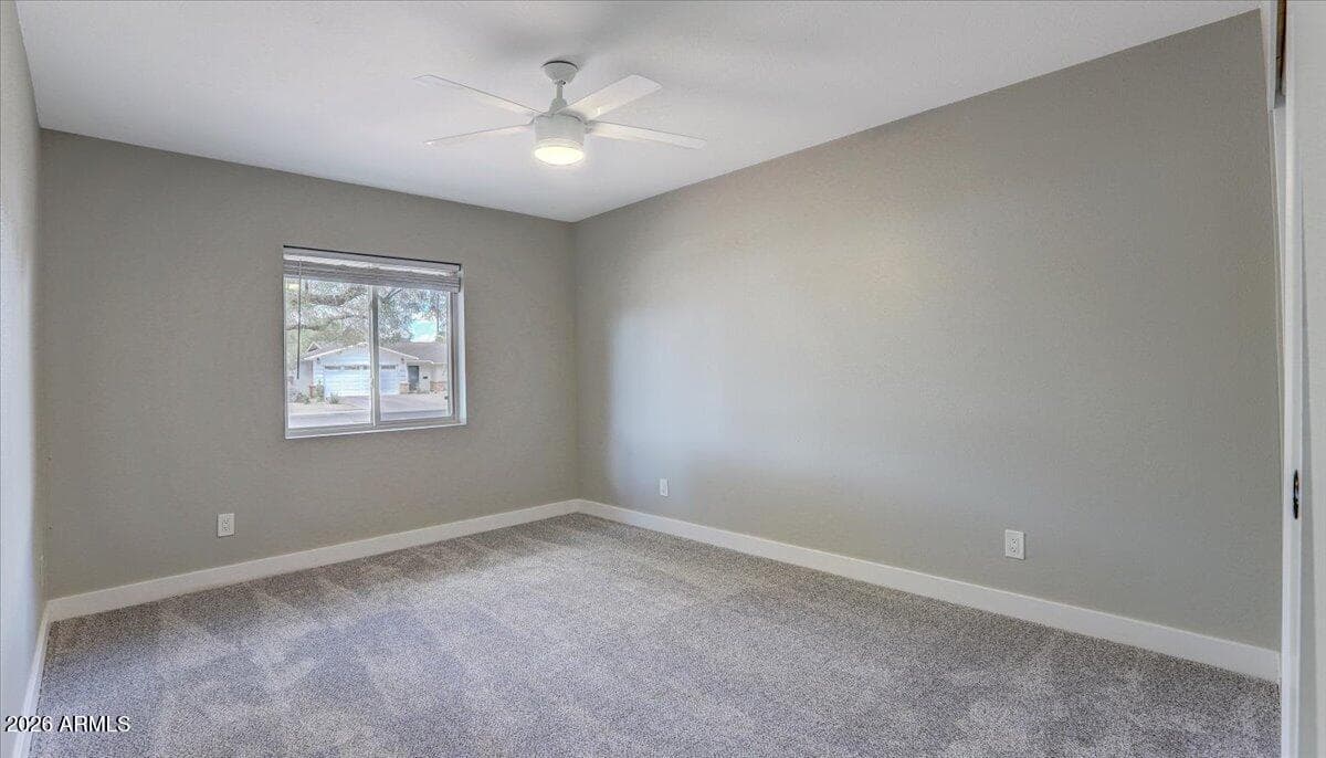 8637 E Camelback Road, Scottsdale, AZ 85251 — photo 26 of 44