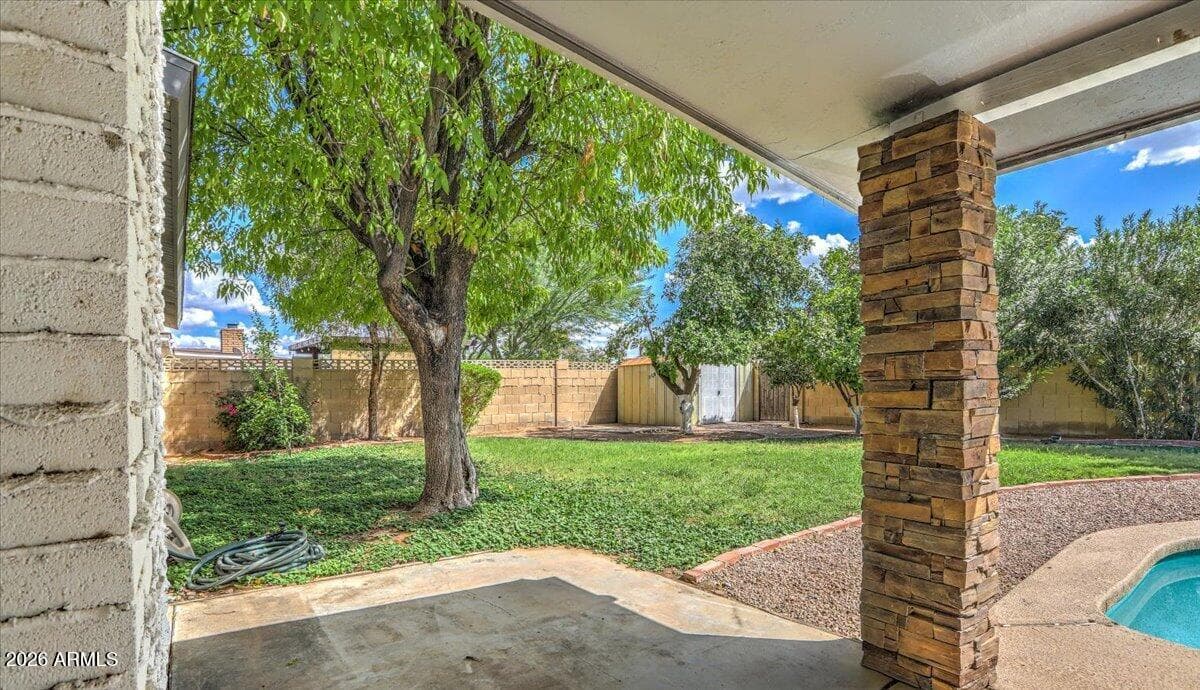 8637 E Camelback Road, Scottsdale, AZ 85251 — photo 36 of 44