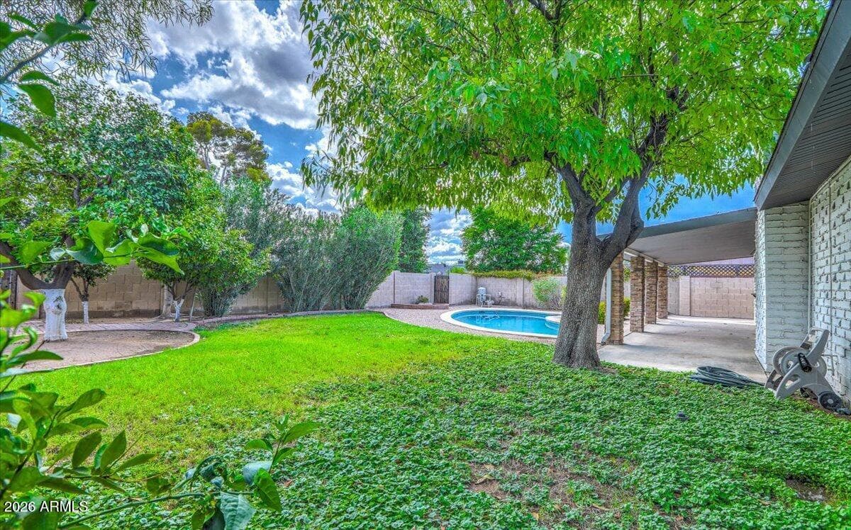 8637 E Camelback Road, Scottsdale, AZ 85251 — photo 37 of 44