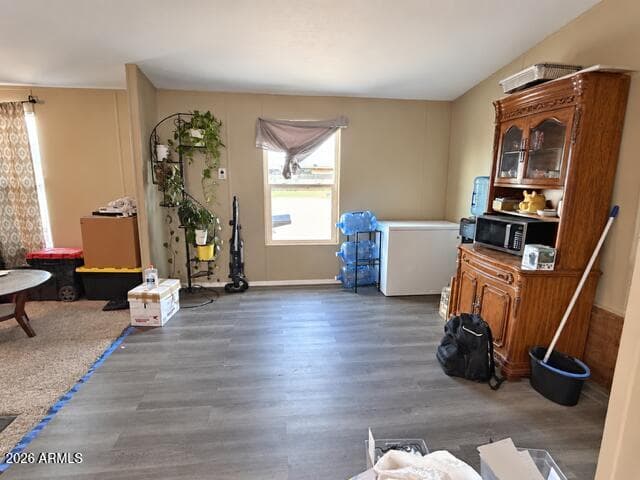 3456 E Altaffer Road, Casa Grande, AZ 85194 — photo 2 of 20