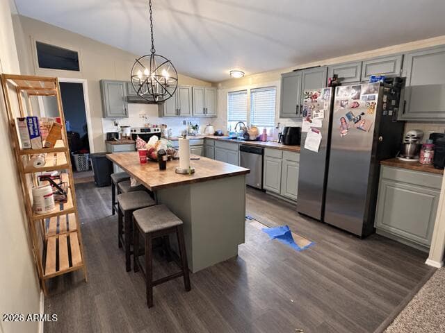 3456 E Altaffer Road, Casa Grande, AZ 85194 — photo 4 of 20