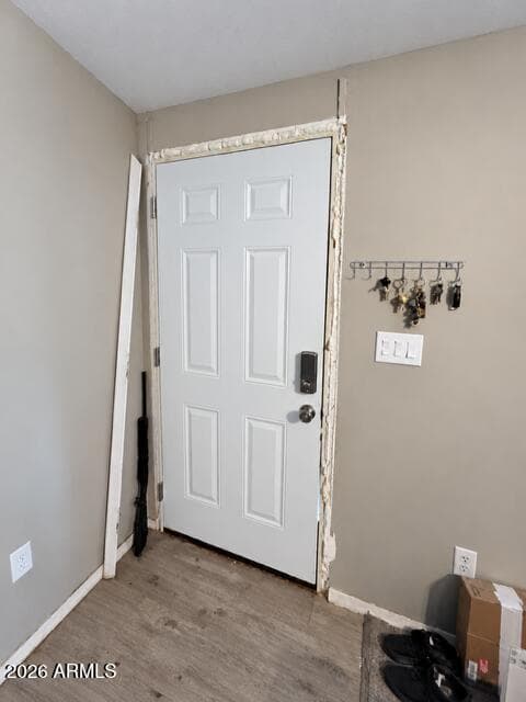 3456 E Altaffer Road, Casa Grande, AZ 85194 — photo 5 of 20
