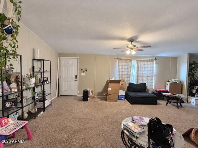 3456 E Altaffer Road, Casa Grande, AZ 85194 — photo 10 of 20