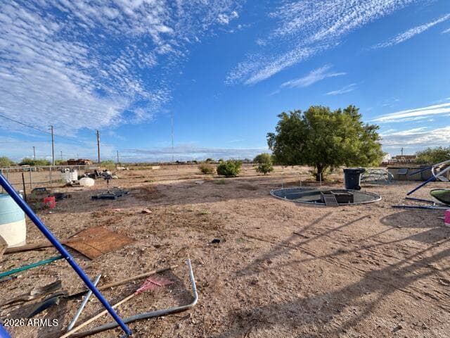 3456 E Altaffer Road, Casa Grande, AZ 85194 — photo 13 of 20