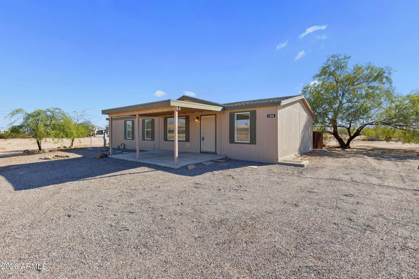 14945 N Highway 79, Florence, AZ 85132 — photo 8 of 59