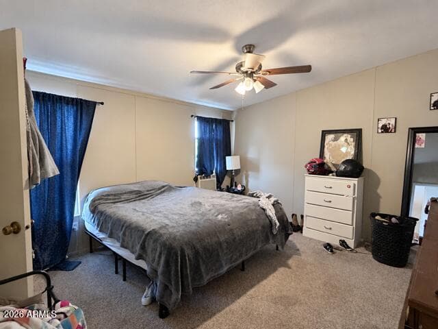 3456 E Altaffer Road, Casa Grande, AZ 85194 — photo 15 of 20